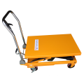 mobile lift platform for sale